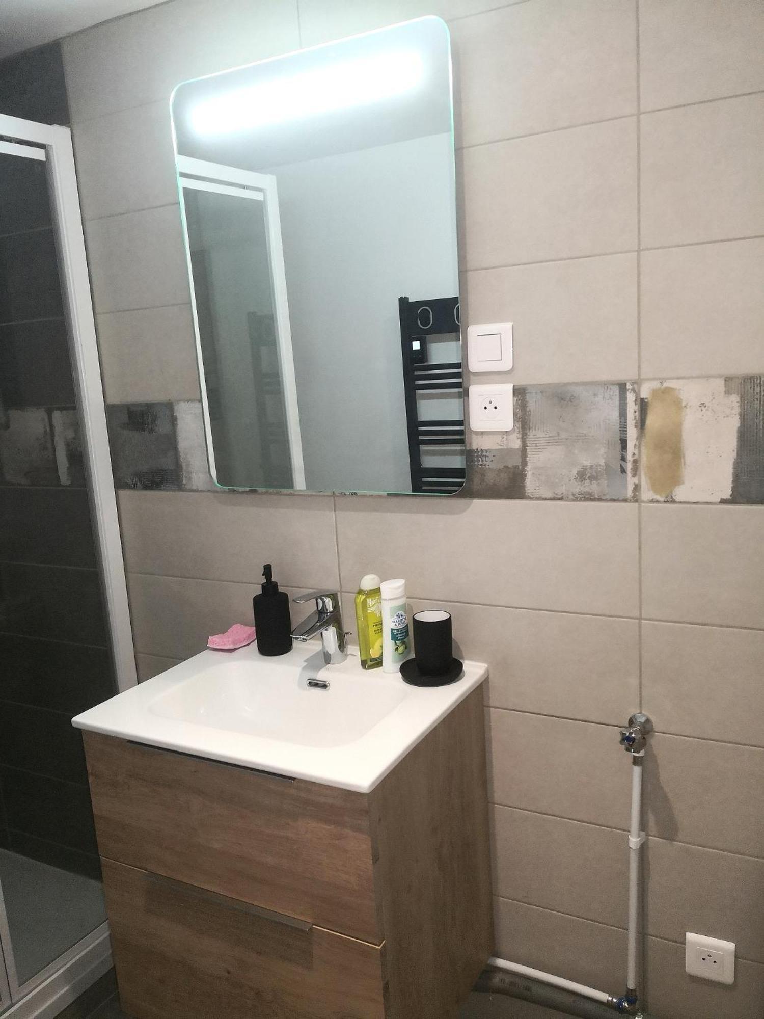 Appartement Des Charmilles, Compiegne Hyper-Centre Extérieur photo