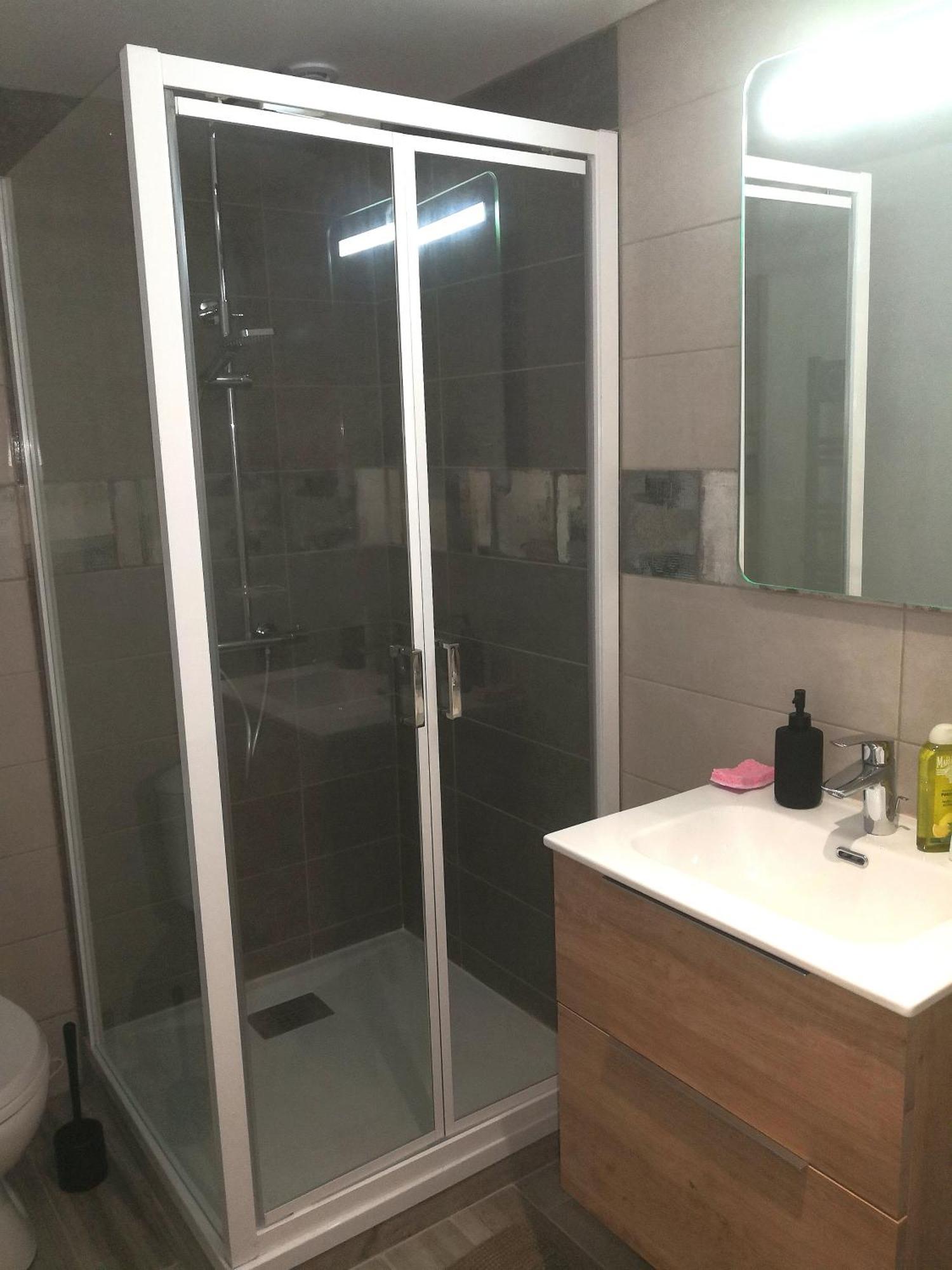 Appartement Des Charmilles, Compiegne Hyper-Centre Extérieur photo