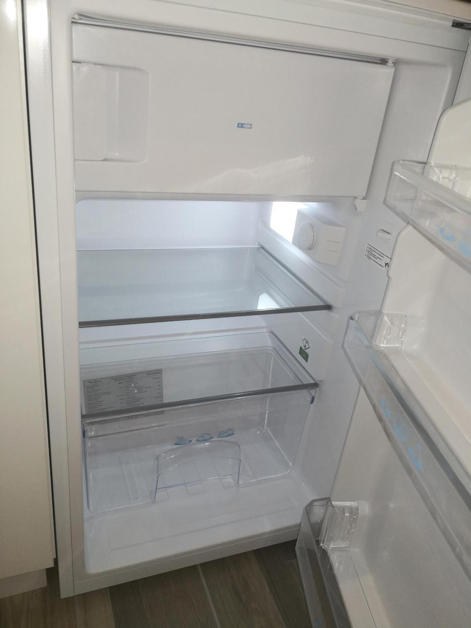 Appartement Des Charmilles, Compiegne Hyper-Centre Extérieur photo