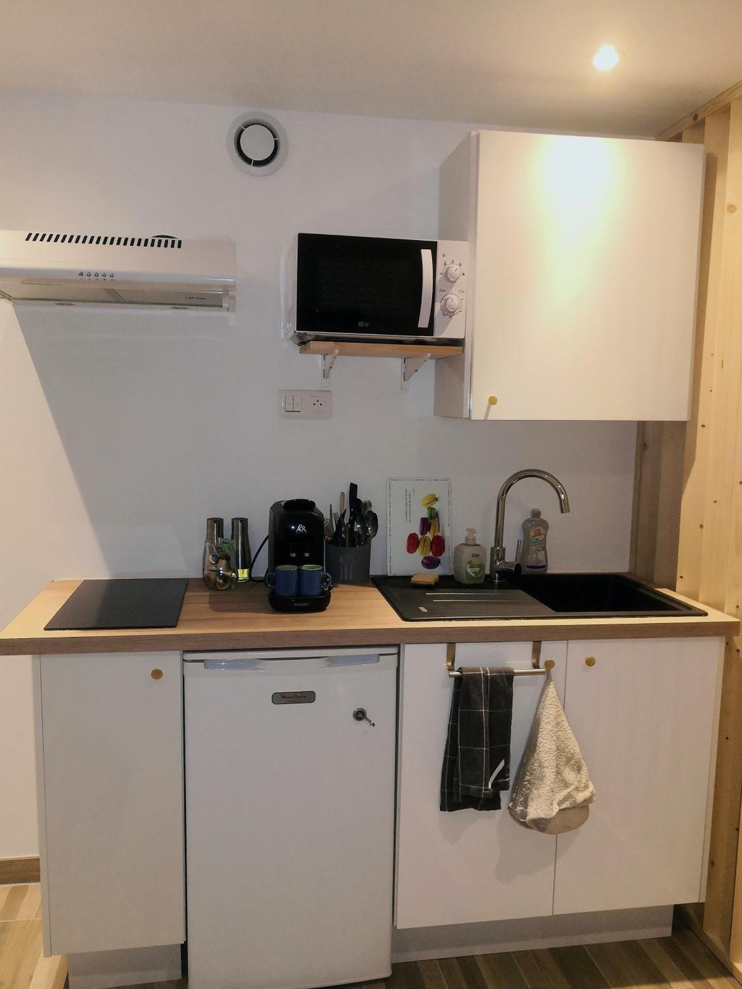 Appartement Des Charmilles, Compiegne Hyper-Centre Extérieur photo