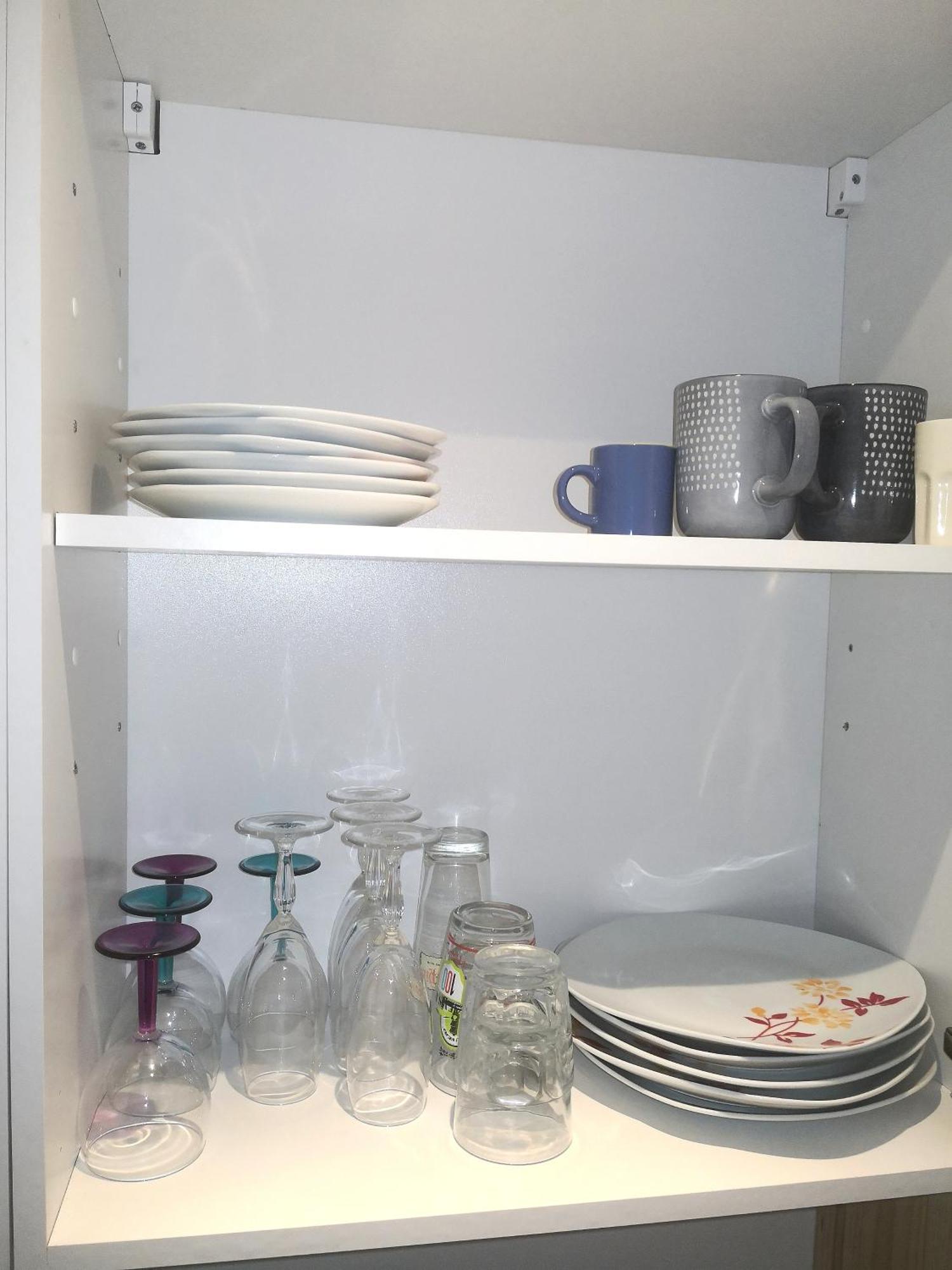 Appartement Des Charmilles, Compiegne Hyper-Centre Extérieur photo