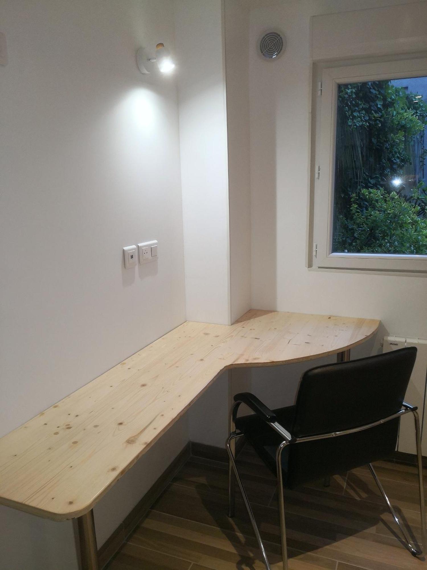 Appartement Des Charmilles, Compiegne Hyper-Centre Extérieur photo