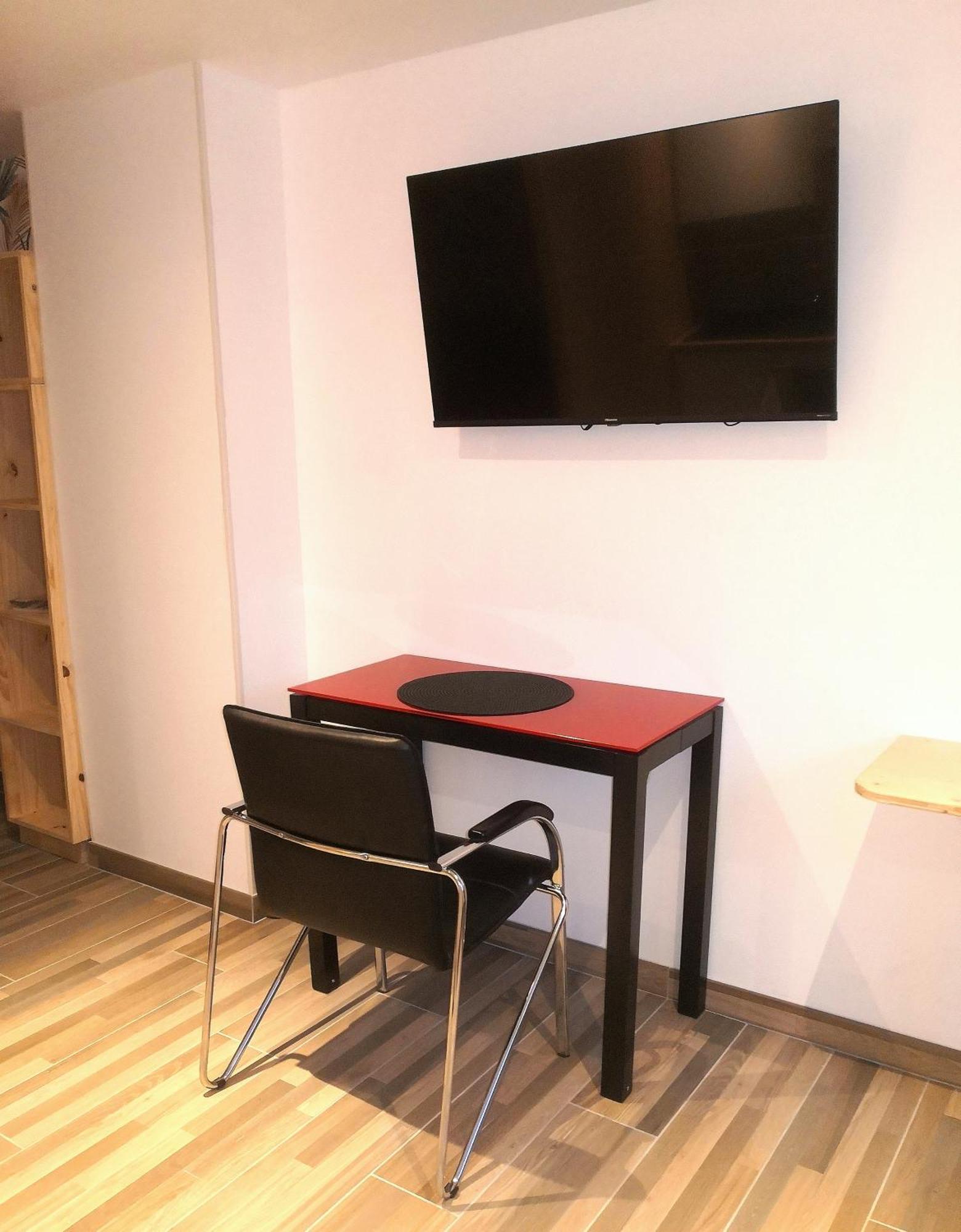 Appartement Des Charmilles, Compiegne Hyper-Centre Extérieur photo