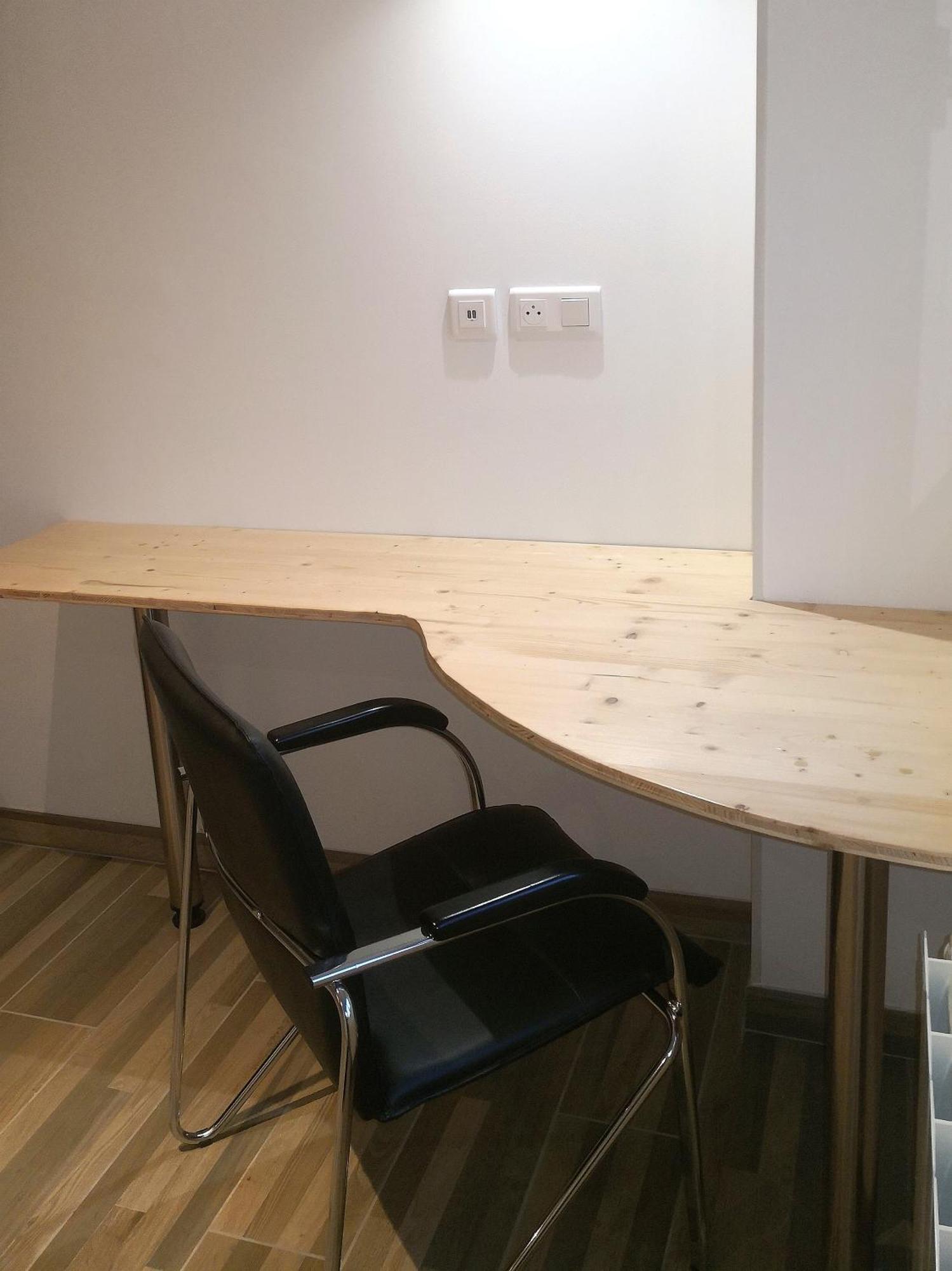 Appartement Des Charmilles, Compiegne Hyper-Centre Extérieur photo