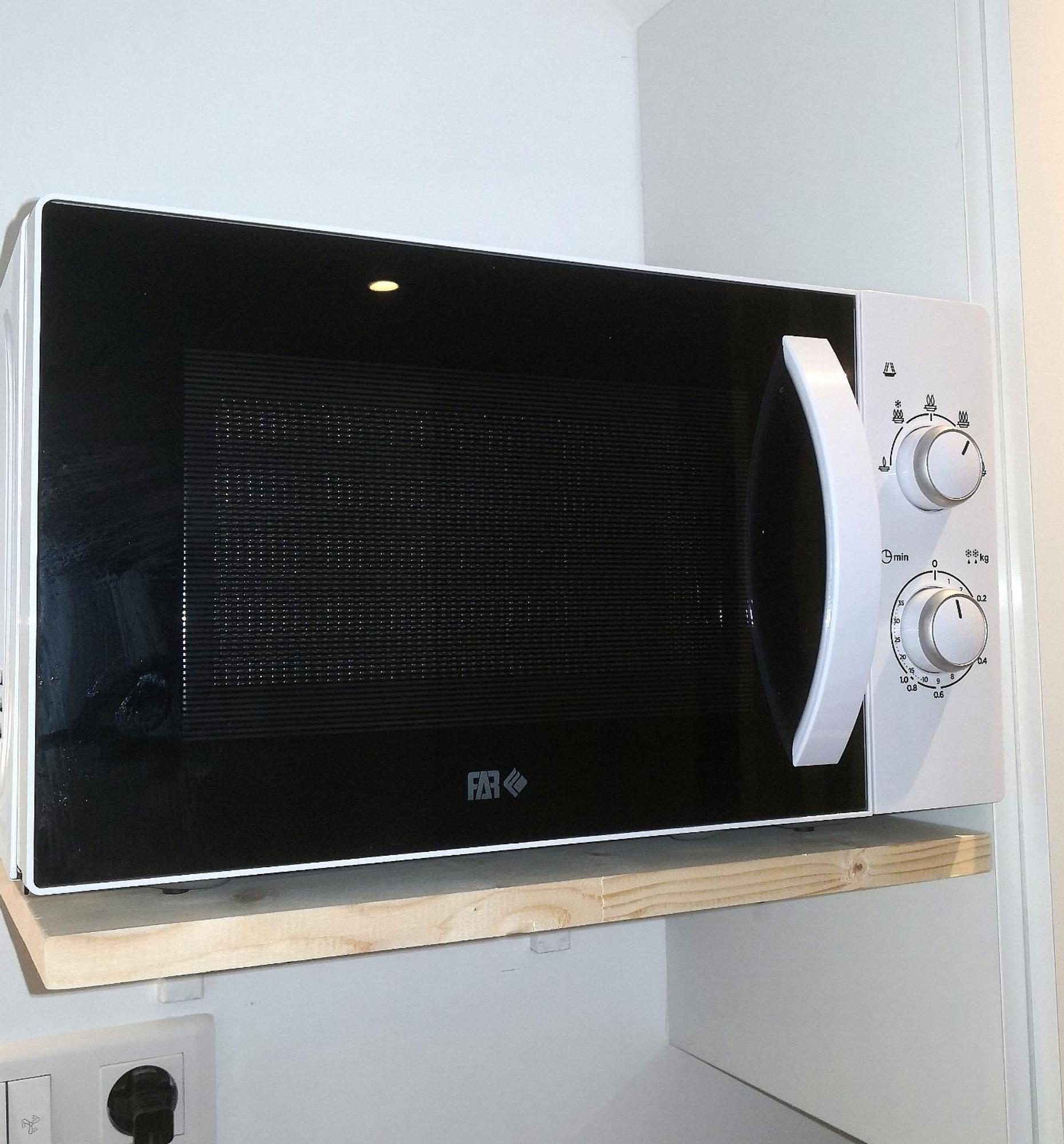 Appartement Des Charmilles, Compiegne Hyper-Centre Extérieur photo