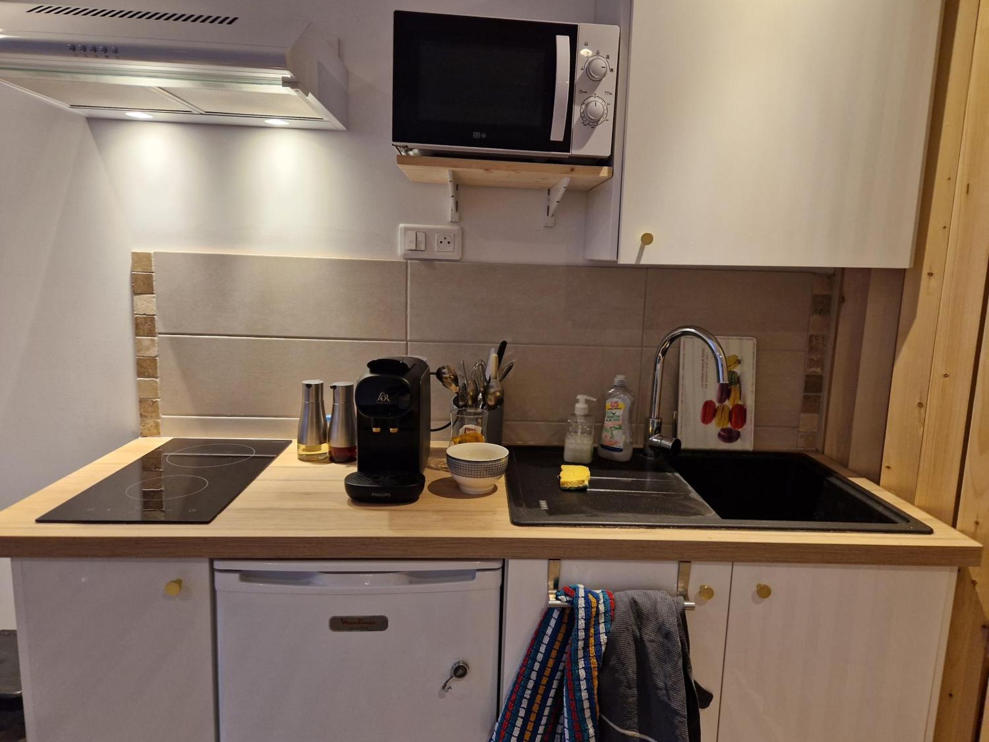 Appartement Des Charmilles, Compiegne Hyper-Centre Extérieur photo
